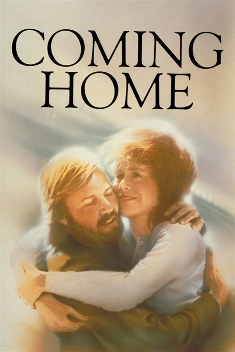 coming home 1978 movie watch online free|coming home 1978 filming locations.